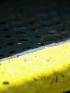 Ступенька обои