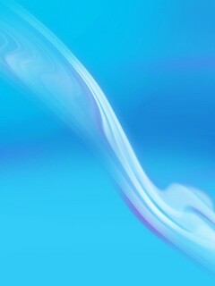 Белый развод обои