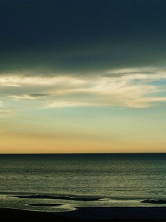 Соляная долина обои