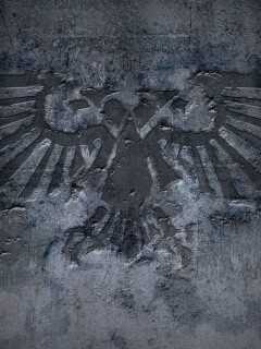 Двуглавый орел обои