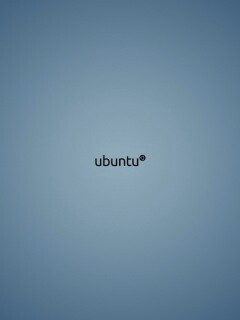 Ubuntu обои