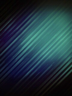 Минималистичные полосы обои