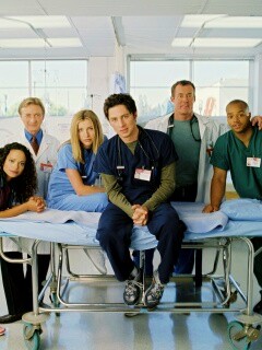 Клиника обои