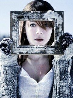 Фото вживую обои