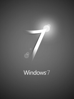 Обои Windows 7 обои