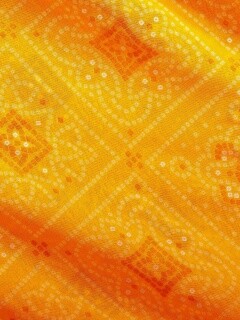 Мозаичная картинка обои