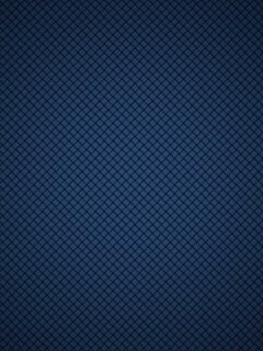 Плетеная текстура обои