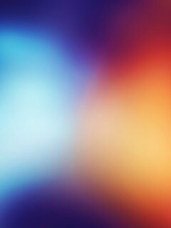 Тепло и холод обои