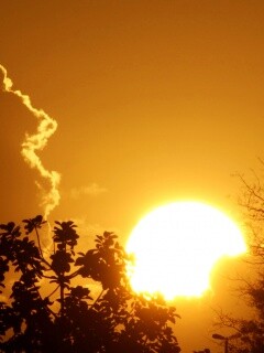 Планер обои