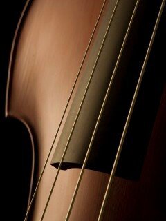 Сыграй на нервах обои