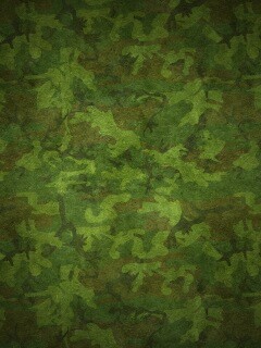 Текстура камуфляжа обои