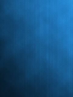 Синие полосы обои