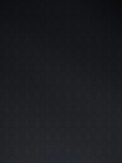 Тёмные узоры обои