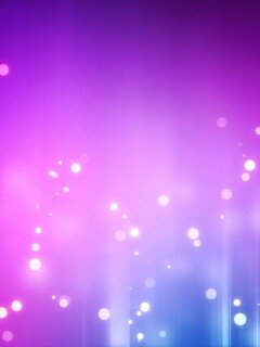 Частички света обои