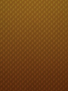 Треугольные узоры обои