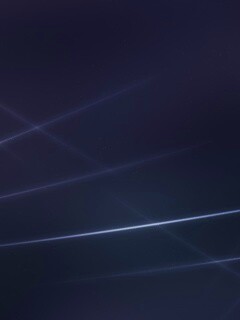 Лучи света на графитовом фоне обои