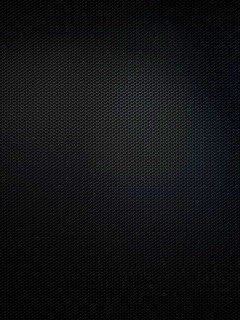 Перфарированный материал обои