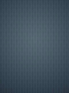 Серая ткань обои