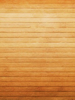 Шероховатые доски обои