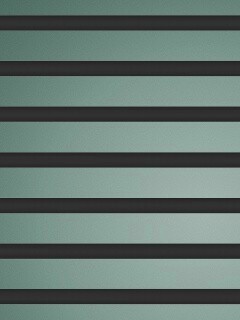 Технологичные полосы обои