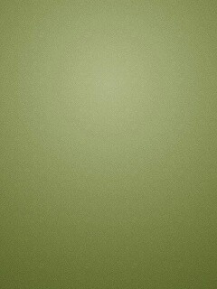 Спокойный фон обои