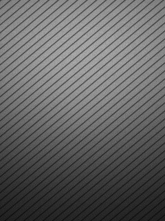 Диагональ обои