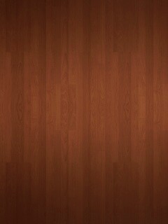 Паркет обои