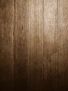 Деревянный пол обои