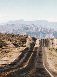 Вникуда обои