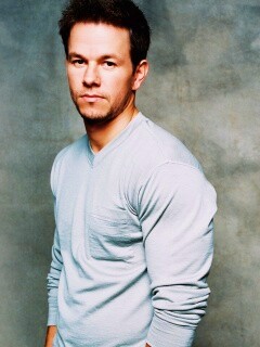 Марк Уолберг обои