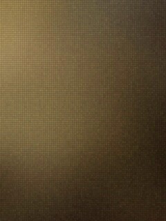 Текстура под кафель обои