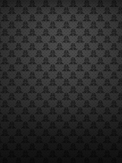 Текстура с черным фоном обои
