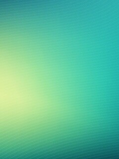 Волнистое спокойствие обои