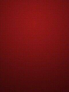 Мягкий ламповый свет обои