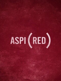 Aspired — Стремление обои