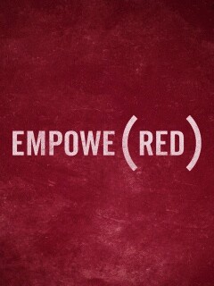 Empowered — Уполномоченный обои