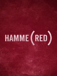 Hammered — Забитый обои