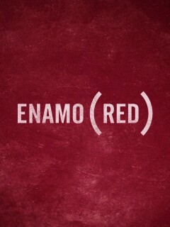 Enamored — Влюбленный обои