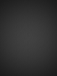 Темный фон обои