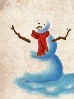 Веселых выходных обои