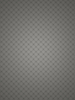 Красивая текстура обои