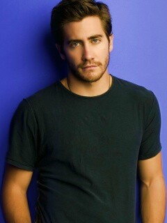 Джейк Гиленхолл обои