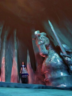 Кавалерия обои