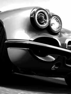 Супермодель обои