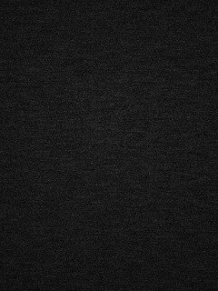 Текстура обои