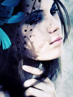 Грусть обои