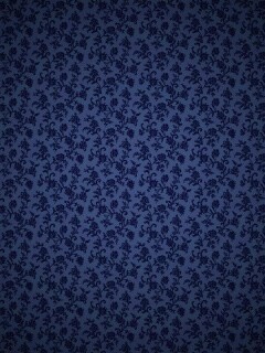 Винтажный фон обои