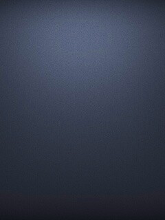 Серый фон обои