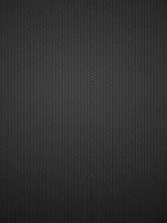 Темный фон обои