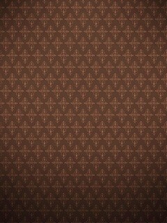 Коричневый темный фон обои